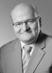 Blog: Herman Daniel