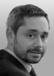 Blog: Kutílek Petr
