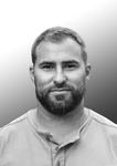 Blog: Ouhel Tomáš