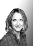 Blog: Jelínková Michaela Mlíčková