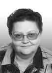 Blog: Nováčková Jana