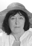 Věra Nosková