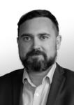 Blog: Elfmark František