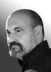 Blog: Halík Tomáš